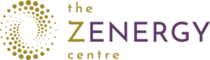 NEW: Zenergy Centre, Cleckheaton